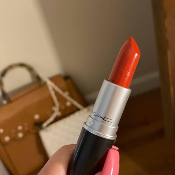 Lot of MAC lipstick - Picture 7 of 14